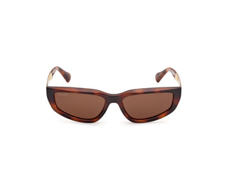 Max&Co MO0125 52E 56