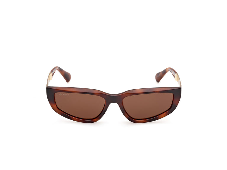Max&Co MO0125 52E 56