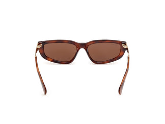 Max&Co MO0125 52E 56