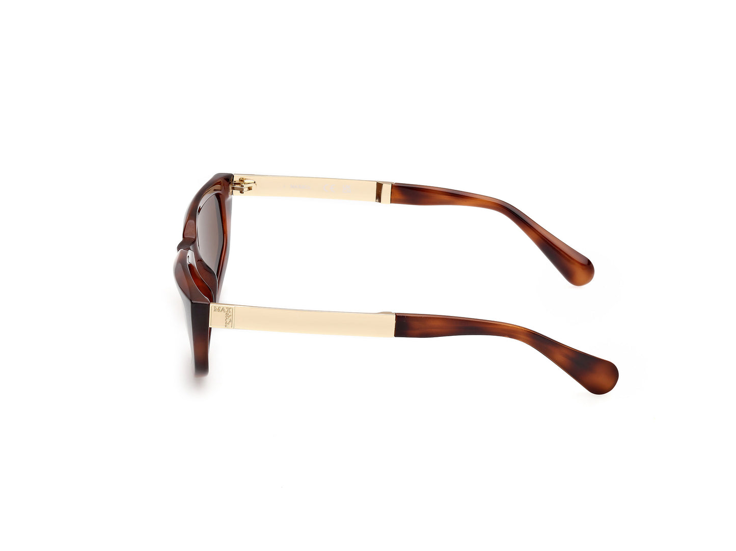 Max&Co MO0125 52E 56