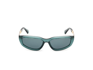 Max&Co MO0125 96N 56