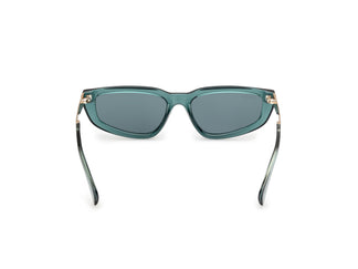 Max&Co MO0125 96N 56
