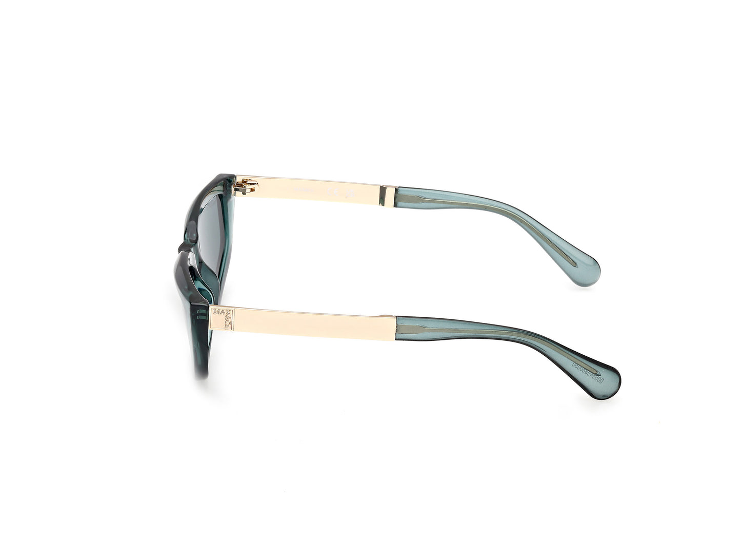 Max&Co MO0125 96N 56