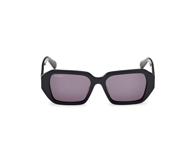 Max&Co MO0126 01A 53