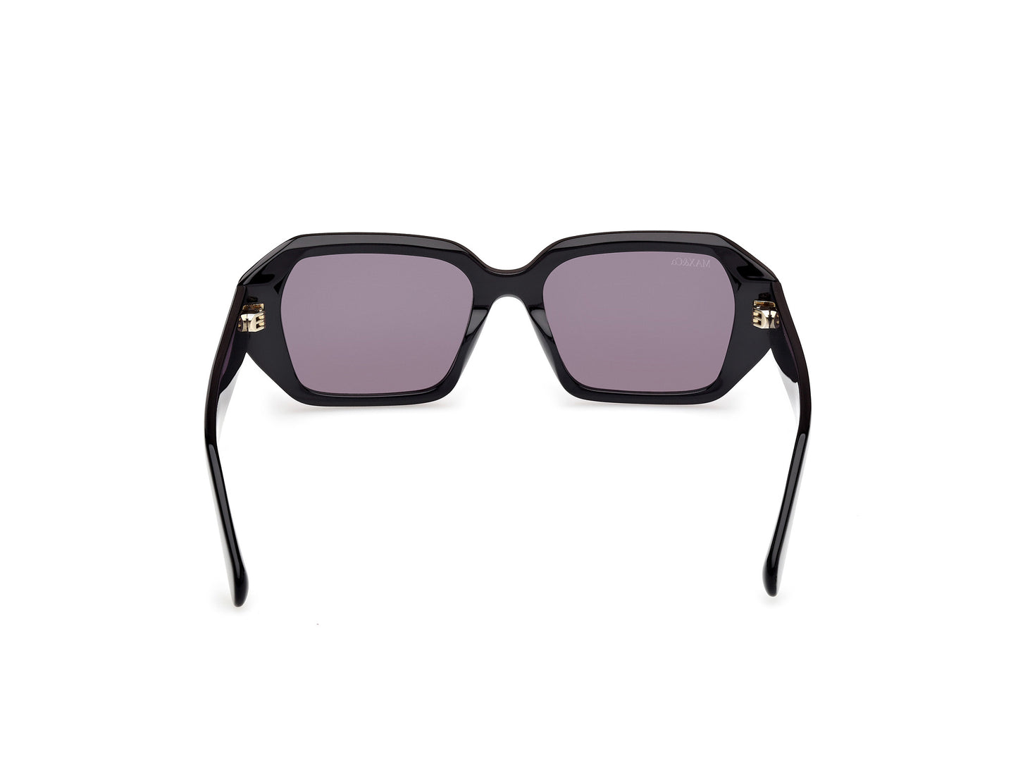 Max&Co MO0126 01A 53