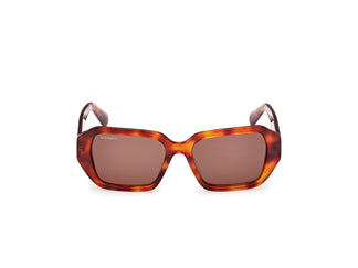 Max&Co MO0126 53E 53