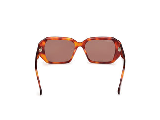 Max&Co MO0126 53E 53
