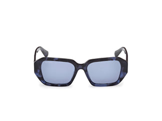 Max&Co MO0126 55V 53