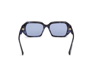Max&Co MO0126 55V 53