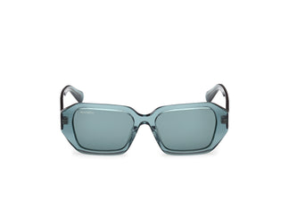 Max&Co MO0126 96N 53