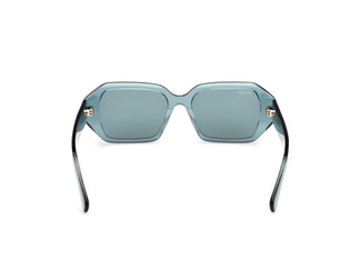 Max&Co MO0126 96N 53
