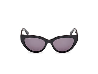 Max&Co MO0127 01A 51