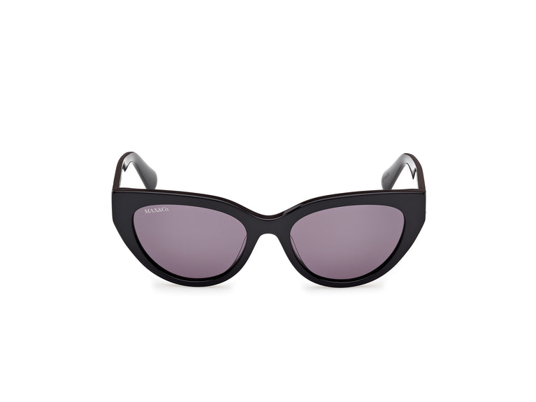 Max&Co MO0127 01A 51