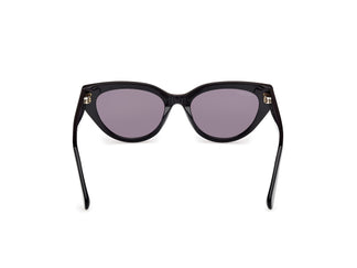 Max&Co MO0127 01A 51