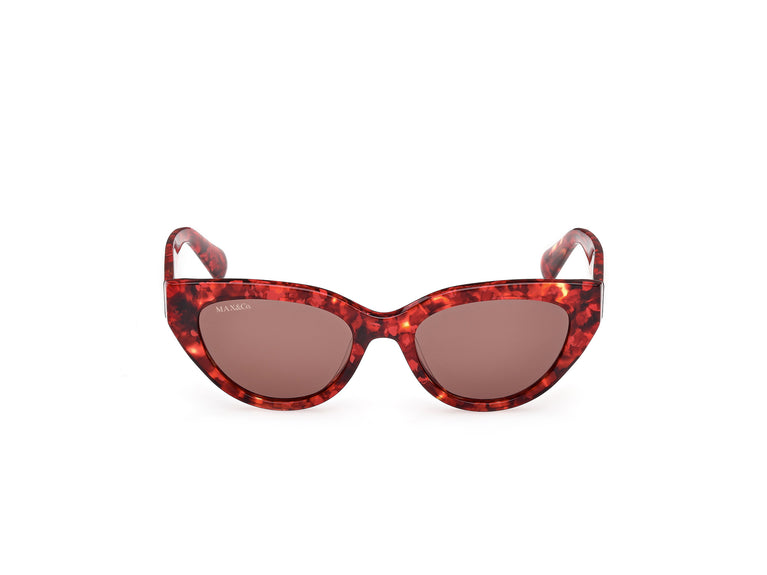 Max&Co MO0127 54E 51