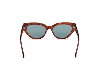 Max&Co MO0127 53N 54