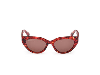 Max&Co MO0127 54E 54
