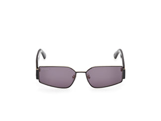 Max&Co MO0128 01A 56