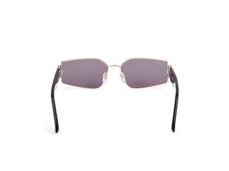 Max&Co MO0128 01A 56