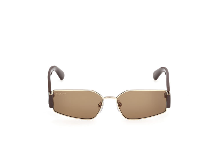 Max&Co MO0128 32J 56