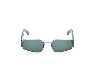 Max&Co MO0128 32N 56