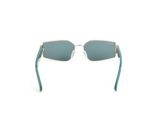 Max&Co MO0128 32N 56