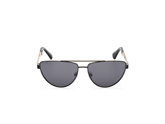 Max&Co MO0129 01A 57