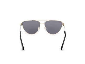 Max&Co MO0129 01A 57