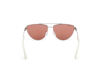 Max&Co MO0129 16E 57