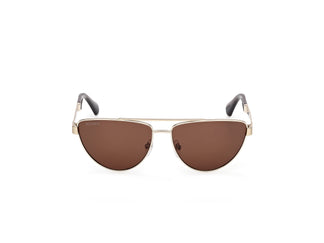 Max&Co MO0129 32E 57