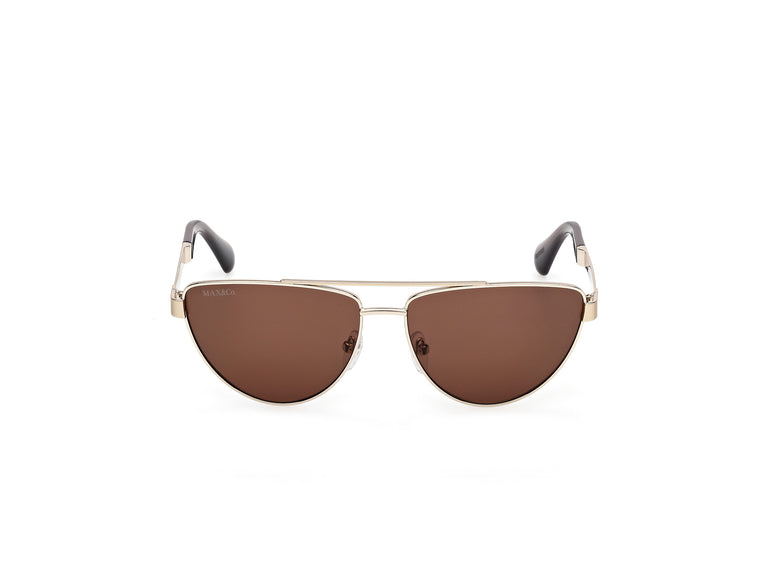 Max&Co MO0129 32E 57