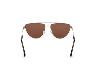 Max&Co MO0129 32E 57