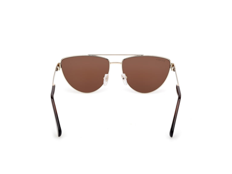 Max&Co MO0129 32E 57