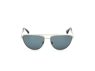 Max&Co MO0129 32N 57
