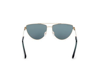 Max&Co MO0129 32N 57