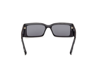 Max&Co MO0130 01A 54