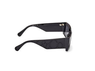 Max&Co MO0130 01A 54