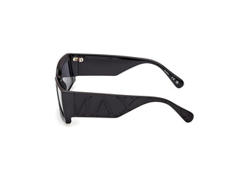Max&Co MO0130 01A 54