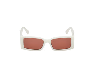 Max&Co MO0130 25E 54
