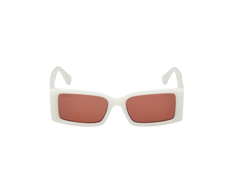 Max&Co MO0130 25E 54