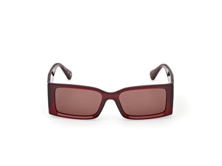 Max&Co MO0130 66E 54