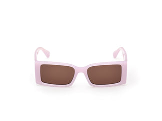 Max&Co MO0130 72E 54