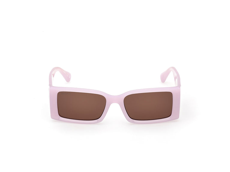 Max&Co MO0130 72E 54