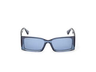 Max&Co MO0130 90V 54