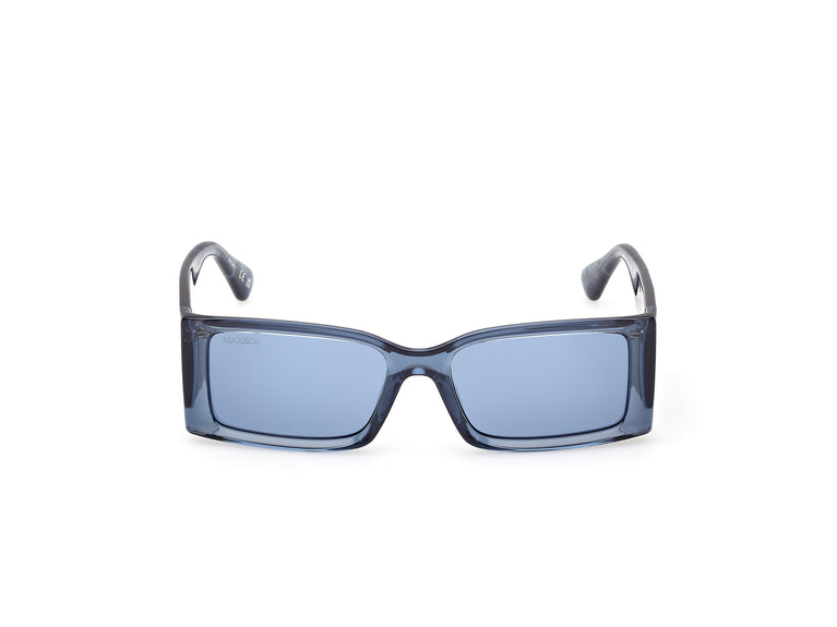 Max&Co MO0130 90V 54