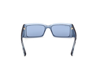 Max&Co MO0130 90V 54