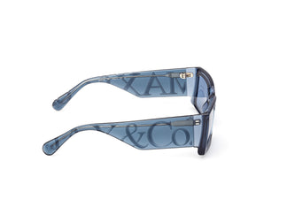 Max&Co MO0130 90V 54