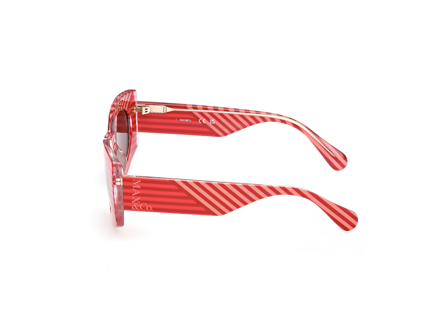 Max&Co MO0131 68E 49