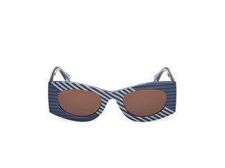 Max&Co MO0131 92E 49