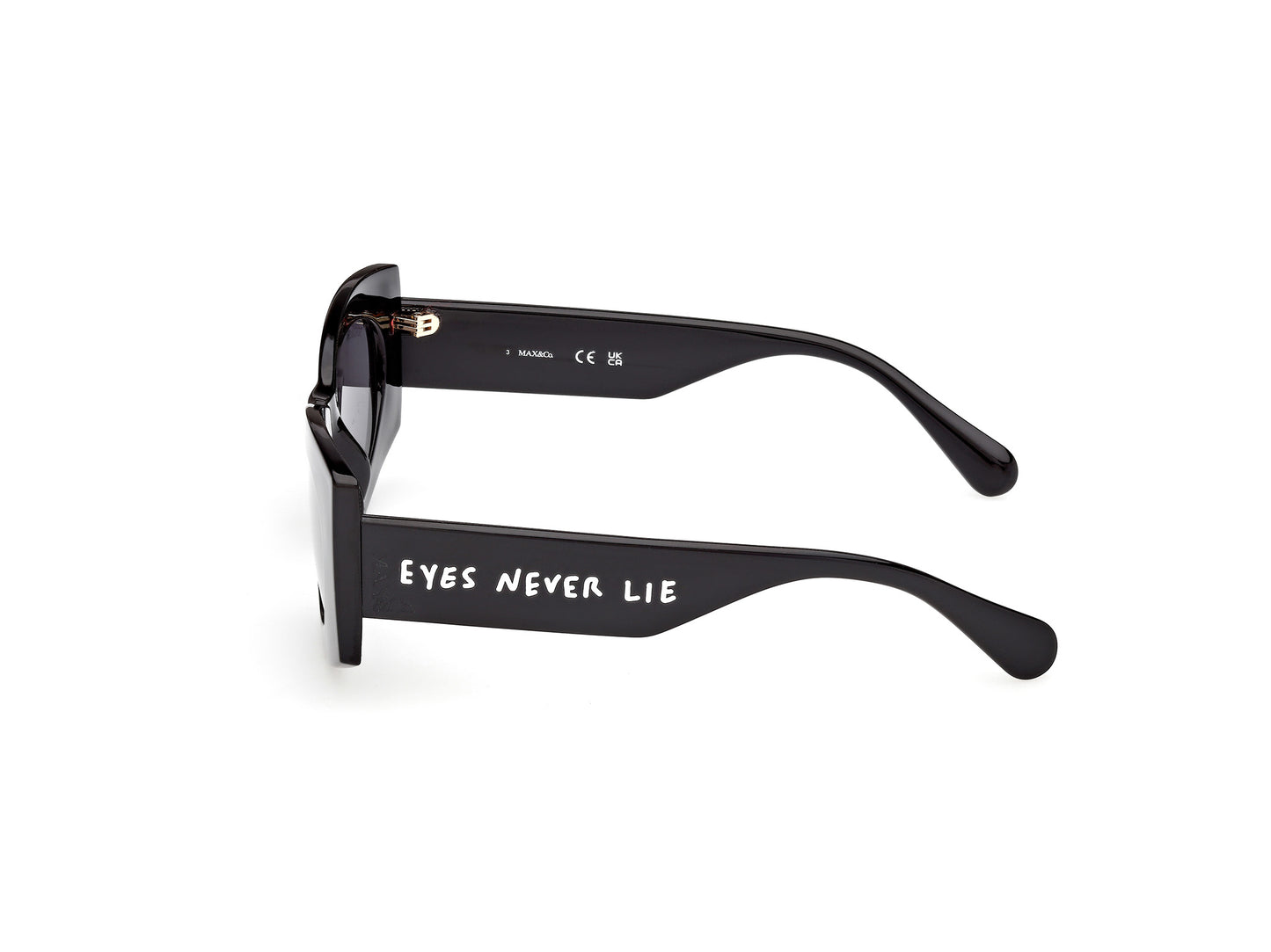 Max&Co MO0131 01A 52